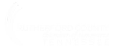 rutheford chamber of commerce logo.png