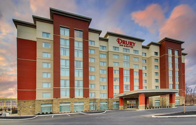 Drury.png