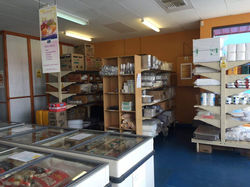 12346721_849021311884835_418826797_n