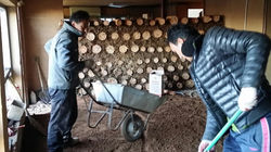 암환우 황토방 4.jpg