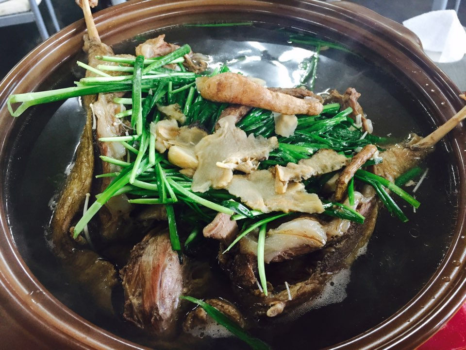 KakaoTalk_20160410_152710643
