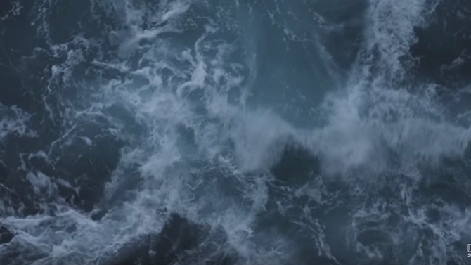 Conventions of a music video