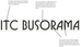 Font analysis