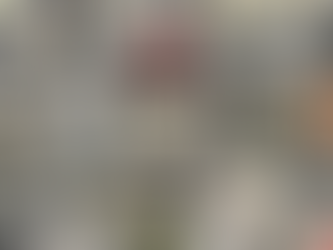 Bookish Gift Ideas for the Holidays (or any other time you want to bless a reader)