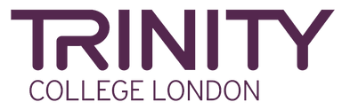 trinity logo.png