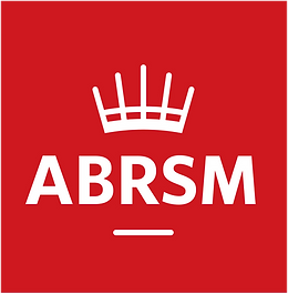 ABRSM.png