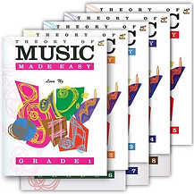 Theory-of-Music-Made-Easy.jpg
