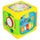 Thumbnail: Winfun Music Fun Activity Cub