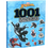 Thumbnail: 1001 stickers