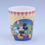 Thumbnail: 4 pc Kids Set - Mickey