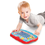 Thumbnail: Winfun Tiny Tots Learning Pad
