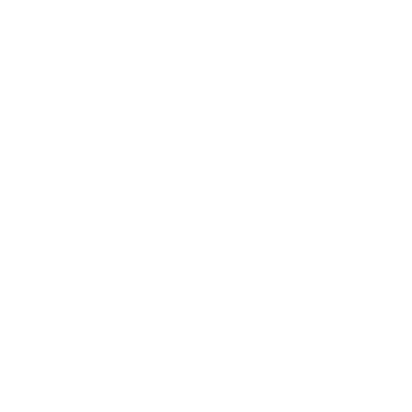 swiss-army-knife.gif