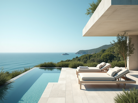 Exploring Cyprus Remote Property Viewing Options for Stress-Free Home Buying