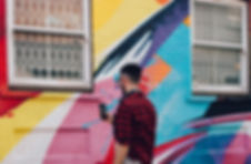 pexels-photo-175705.jpeg