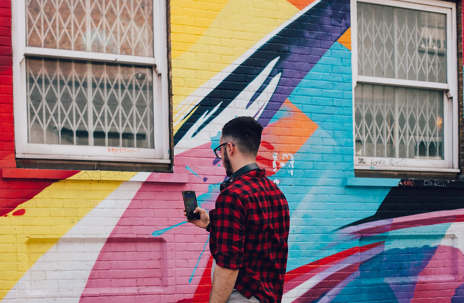 pexels-photo-175705.jpeg
