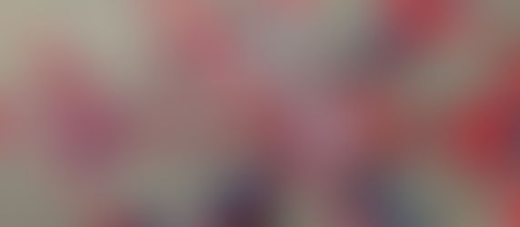 Winter Snowflake Tape Art: A Reusable Loose‑Parts Invitation That Builds Fine‑Motor Skills, Spatial Awareness, and Creativity