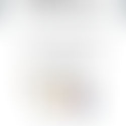 Letter of the Week Curriculum: Alphabet Lessons You Can Do at Home with Toddlers