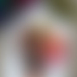 The Ultimate Guide of Turkey Crafts for Thanksgiving