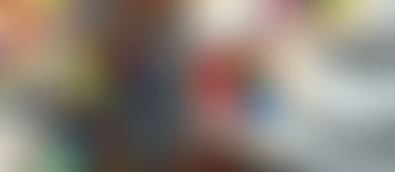 The Ultimate Guide of Number Activities: 25 Hands-on, Sensory-based ways to practice learning, writing and identifying numbers