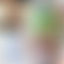 Fine Motor Friday: Simple, Playful Activities to Strengthen Your Toddler’s Hands All Year Long