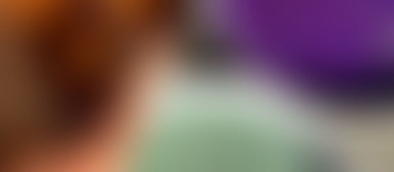 The Most Magical Water Bin in All the Land