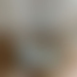 Dancing Bells STEM Experiment for Kids