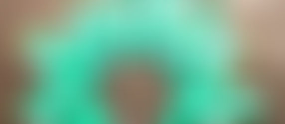 Christmas Handprint Craft for Kids: Christmas Wreath Tutorial