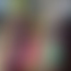 DIY Calm Down Bottles for Kids (Using a Bubble Wand Container!): Calm Down Bottle Tutorial