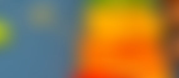 What Is Sensory Play? Benefits of Sensory Play for Kids