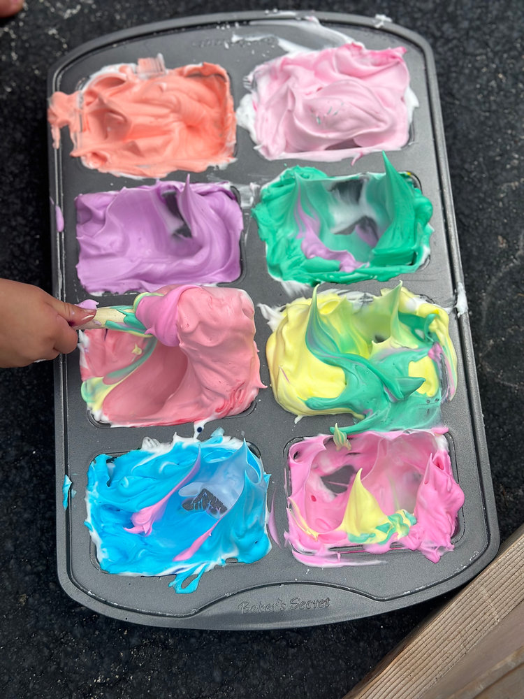 Shaving Cream Paint A13d5d E25809983019422cbbb25749b2c20551~mv2