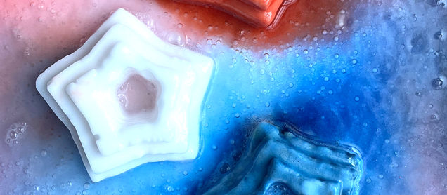 The ULTIMATE List of 4th of July Activities