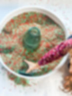ree