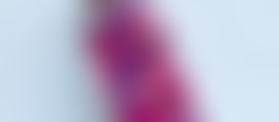 Let's Make an I-Spy Bottle!