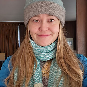 Kate Thomson Headshot.jpg