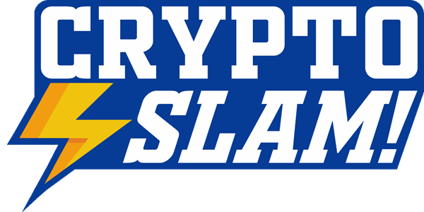 cryptoslam logo.png