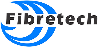 fibretech_logo_may03_whiteoutline.png