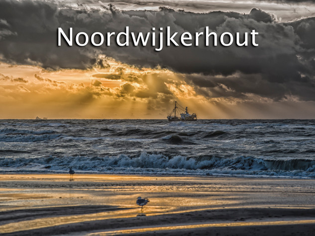 034 Noordwijkerhout