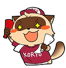 image1 (1).png
