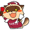 image1 (1).png