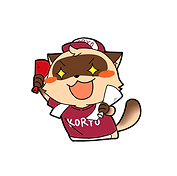 image1 (1).png