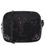 Thumbnail: SAINT LAURENT Blogger Sequin Bag