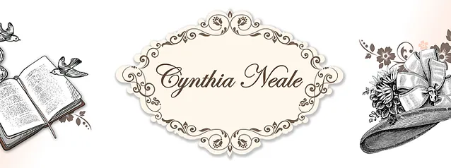 Comfort Me With Lady Apples