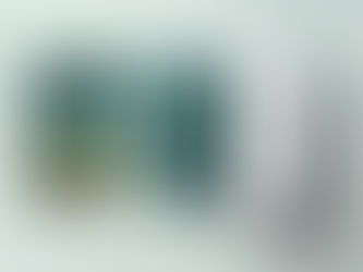 How branding helps attract talent for your logistics business