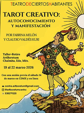 Taller tarot 2026.jpeg