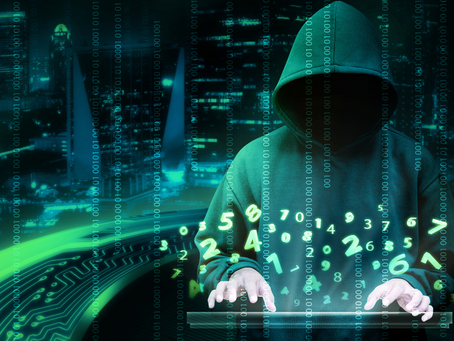 4.1 Million Warnings: Why Password-Based Attacks Should Urgently Reshape Your Cyber Strategy