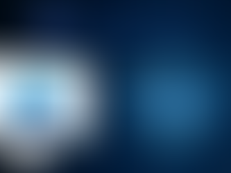 Exploring the Future of Cybersecurity with DGT XDR