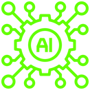 artificial-intelligence (1).png