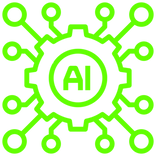 artificial-intelligence (1).png