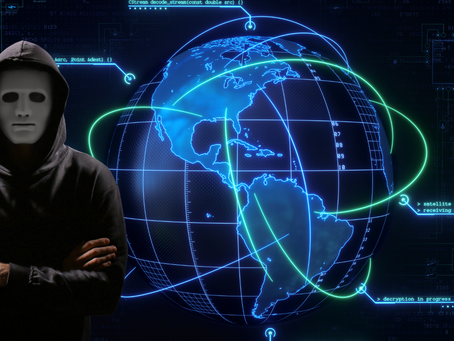 Why Canada Can’t Afford to Lag Behind on AI-Driven Cybersecurity