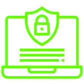 security (1).png